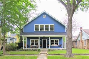 Houston Home at For Sale Houston Home at For Sale