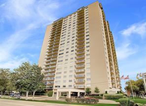 Houston Home at For Sale Houston Home at For Sale