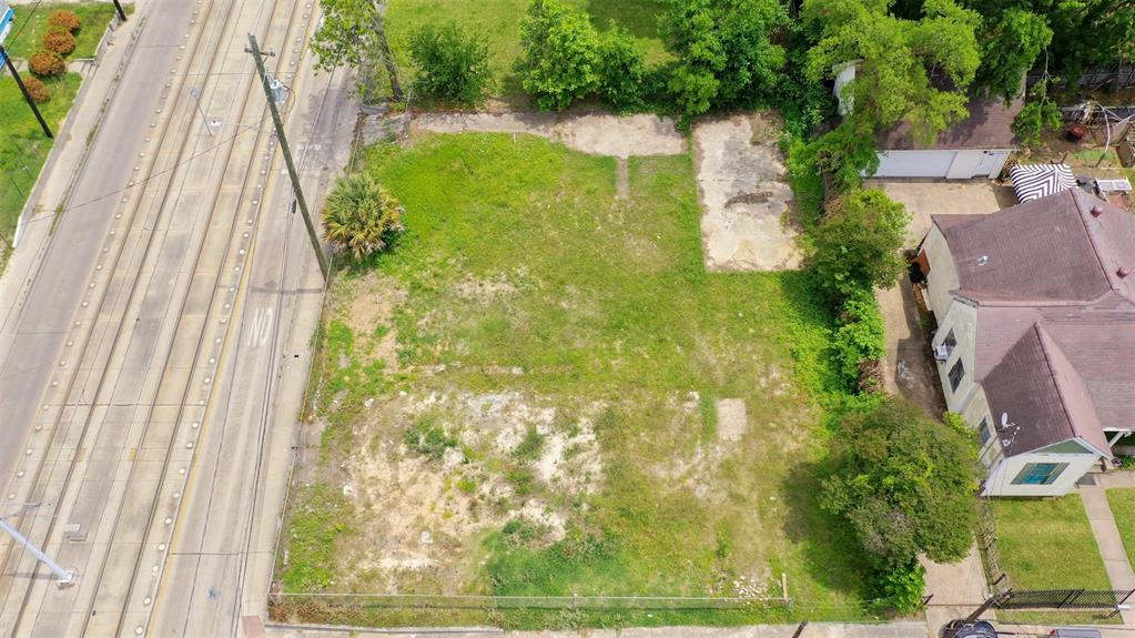 704 Boundary Street, Houston, Texas 77009, ,Lots,For Sale,Boundary,96430096