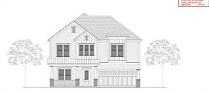 Houston Home at For Sale Houston Home at For Sale
