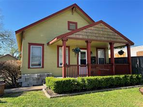 Houston Home at For Sale Houston Home at For Sale