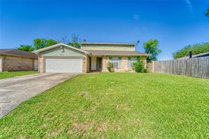 Houston Home at For Sale Houston Home at For Sale