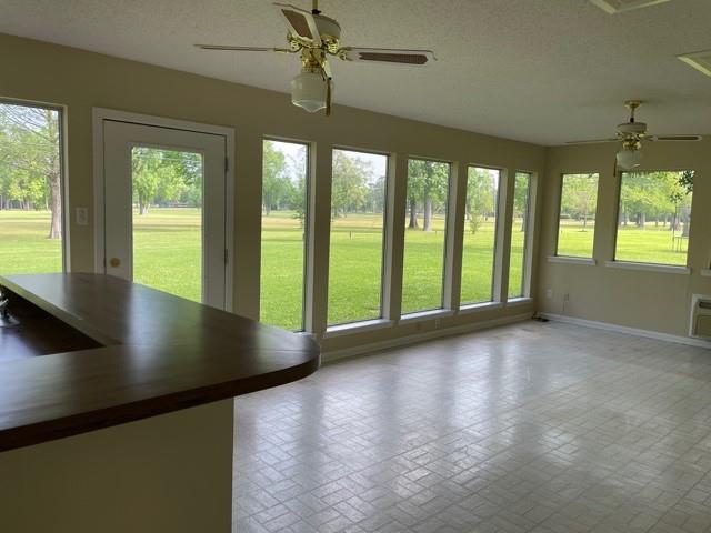205 Cardinal Drive