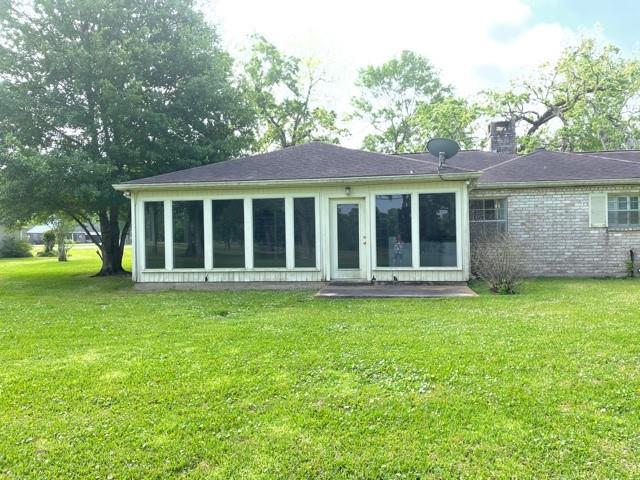 205 Cardinal Drive