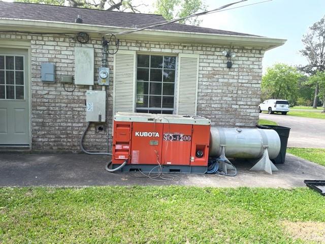 205 Cardinal Drive