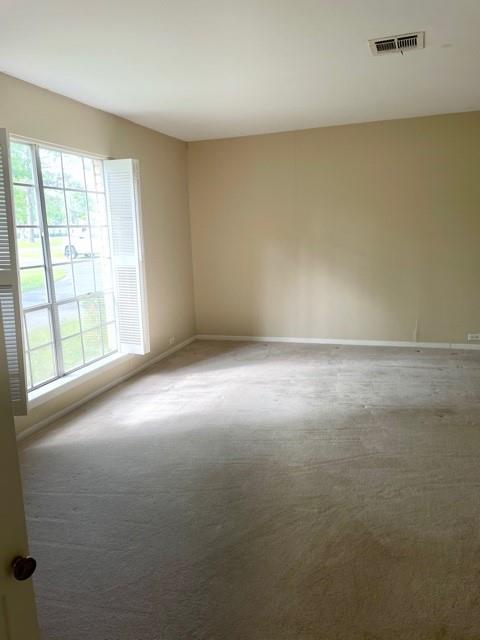 205 Cardinal Drive