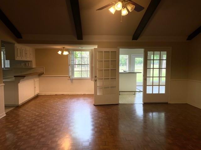 205 Cardinal Drive
