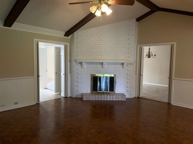 205 Cardinal Drive