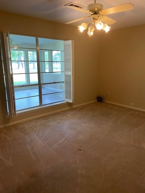 205 Cardinal Drive