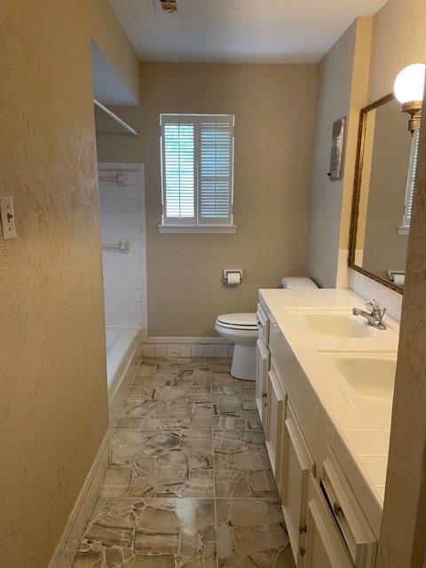 205 Cardinal Drive
