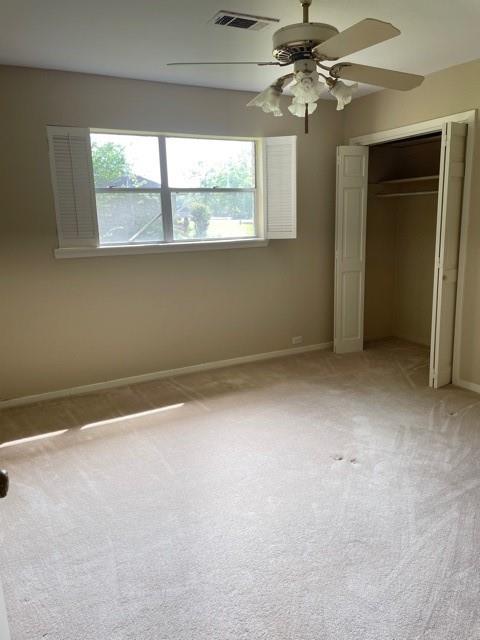 205 Cardinal Drive