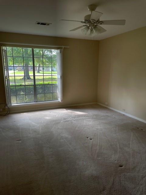 205 Cardinal Drive