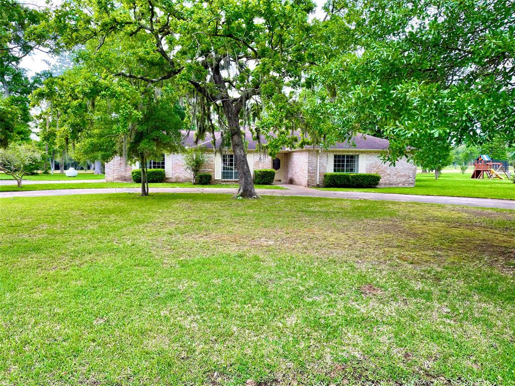 205 Cardinal Drive