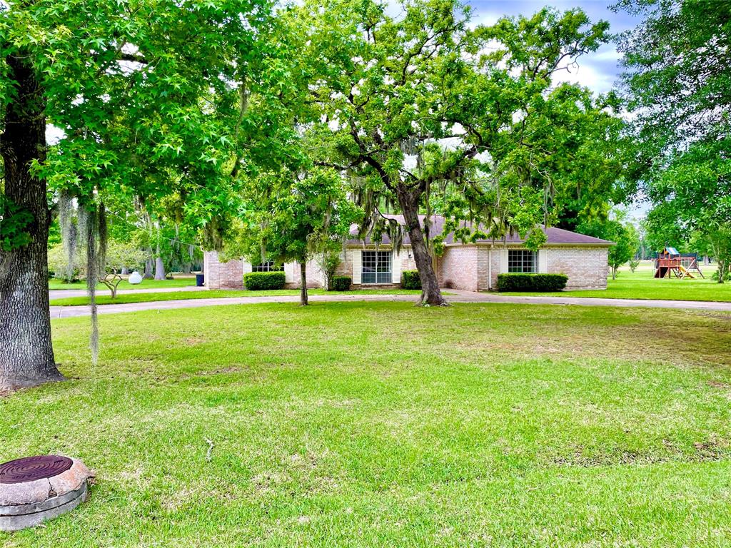 205 Cardinal Drive