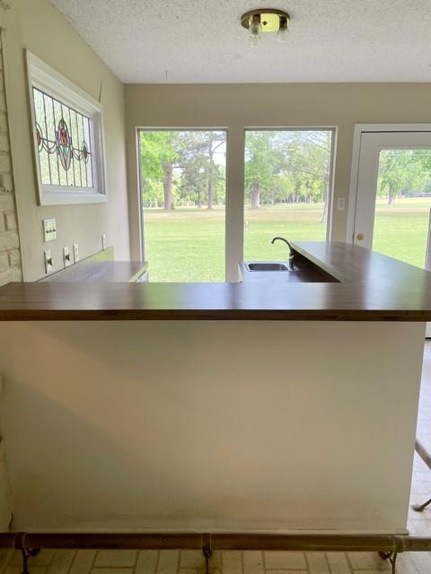 205 Cardinal Drive