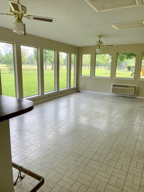 205 Cardinal Drive