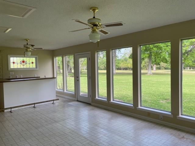 205 Cardinal Drive