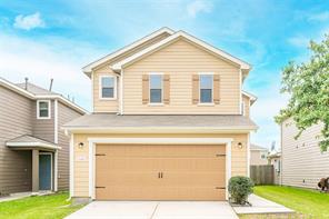 Houston Home at For Sale Houston Home at For Sale