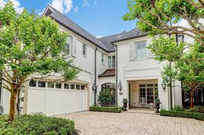 Houston Home at For Sale Houston Home at For Sale