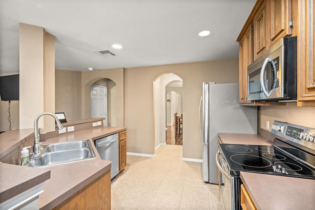 15906 Lost Anchor Way Lane