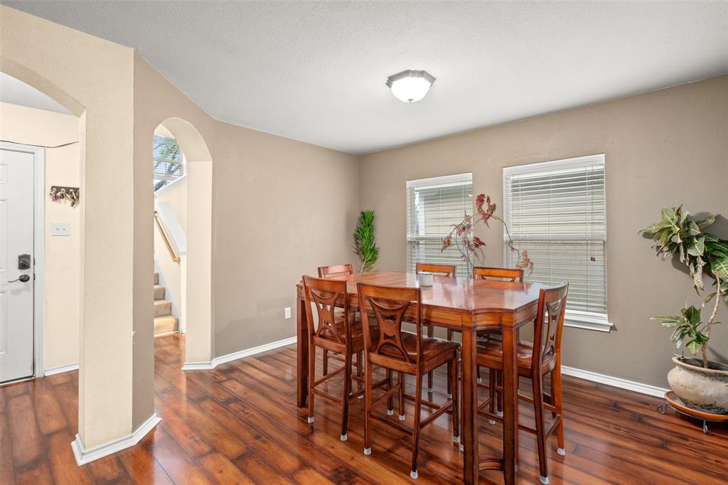 15906 Lost Anchor Way Lane