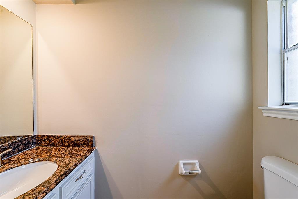 4407 Deerfield Village Drive, Houston, TX 77084