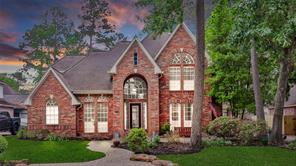 Houston Home at For Sale Houston Home at For Sale