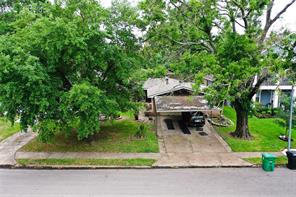 Houston Home at For Sale Houston Home at For Sale
