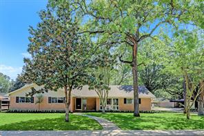 Houston Home at For Sale Houston Home at For Sale