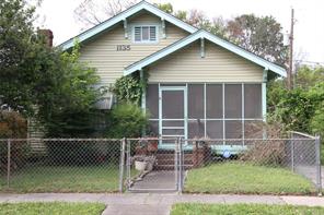Houston Home at For Sale Houston Home at For Sale