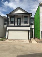Houston Home at For Sale Houston Home at For Sale