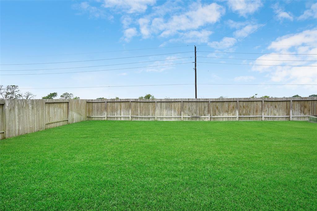 Hockley, TX 77447,22915 Gentle Shadow DR