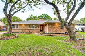 Houston Home at For Sale Houston Home at For Sale