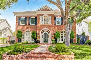 Houston Home at For Sale Houston Home at For Sale