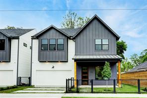 Houston Home at For Sale Houston Home at For Sale