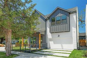 Houston Home at For Sale Houston Home at For Sale