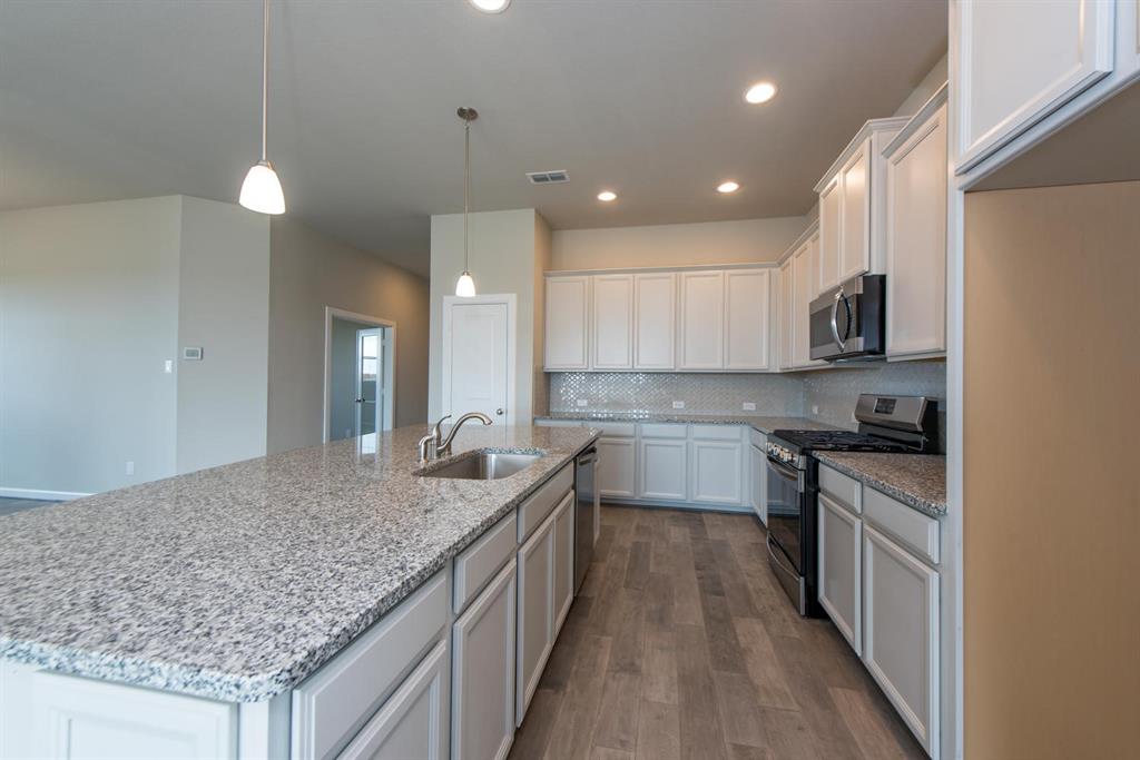 331 1 Jolly Ginger Drive Road, Richmond, Texas 77406, 3 Bedrooms Bedrooms, 7 Rooms Rooms,2 BathroomsBathrooms,Single-family,For Sale,Jolly Ginger Drive,82969309