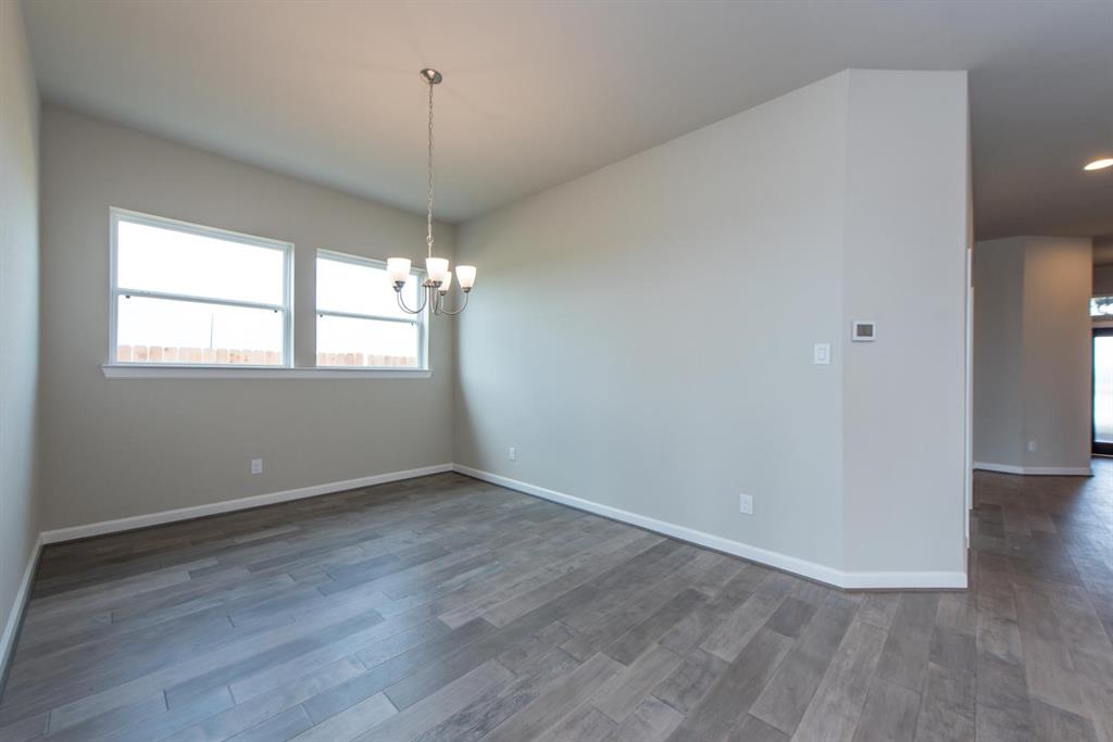 331 1 Jolly Ginger Drive Road, Richmond, Texas 77406, 3 Bedrooms Bedrooms, 7 Rooms Rooms,2 BathroomsBathrooms,Single-family,For Sale,Jolly Ginger Drive,82969309