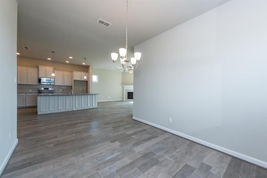 331 1 Jolly Ginger Drive Road, Richmond, Texas 77406, 3 Bedrooms Bedrooms, 7 Rooms Rooms,2 BathroomsBathrooms,Single-family,For Sale,Jolly Ginger Drive,82969309