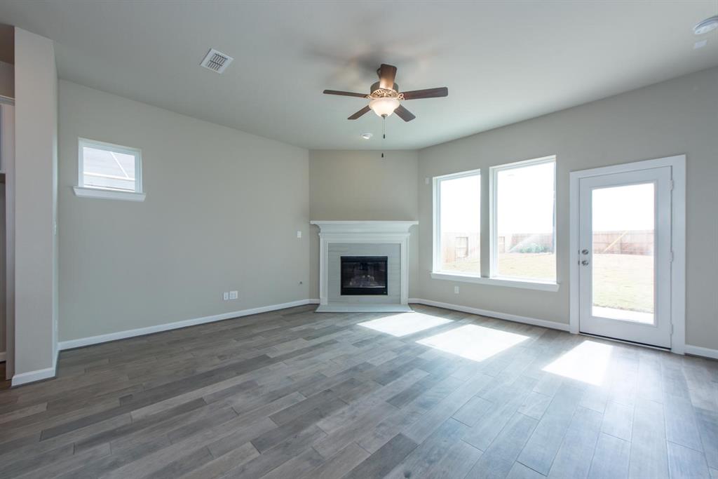 331 1 Jolly Ginger Drive Road, Richmond, Texas 77406, 3 Bedrooms Bedrooms, 7 Rooms Rooms,2 BathroomsBathrooms,Single-family,For Sale,Jolly Ginger Drive,82969309