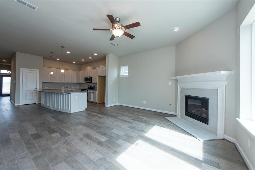 331 1 Jolly Ginger Drive Road, Richmond, Texas 77406, 3 Bedrooms Bedrooms, 7 Rooms Rooms,2 BathroomsBathrooms,Single-family,For Sale,Jolly Ginger Drive,82969309