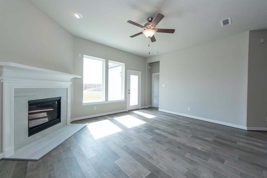 331 1 Jolly Ginger Drive Road, Richmond, Texas 77406, 3 Bedrooms Bedrooms, 7 Rooms Rooms,2 BathroomsBathrooms,Single-family,For Sale,Jolly Ginger Drive,82969309