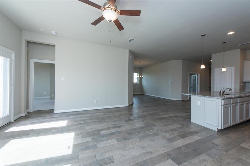 331 1 Jolly Ginger Drive Road, Richmond, Texas 77406, 3 Bedrooms Bedrooms, 7 Rooms Rooms,2 BathroomsBathrooms,Single-family,For Sale,Jolly Ginger Drive,82969309