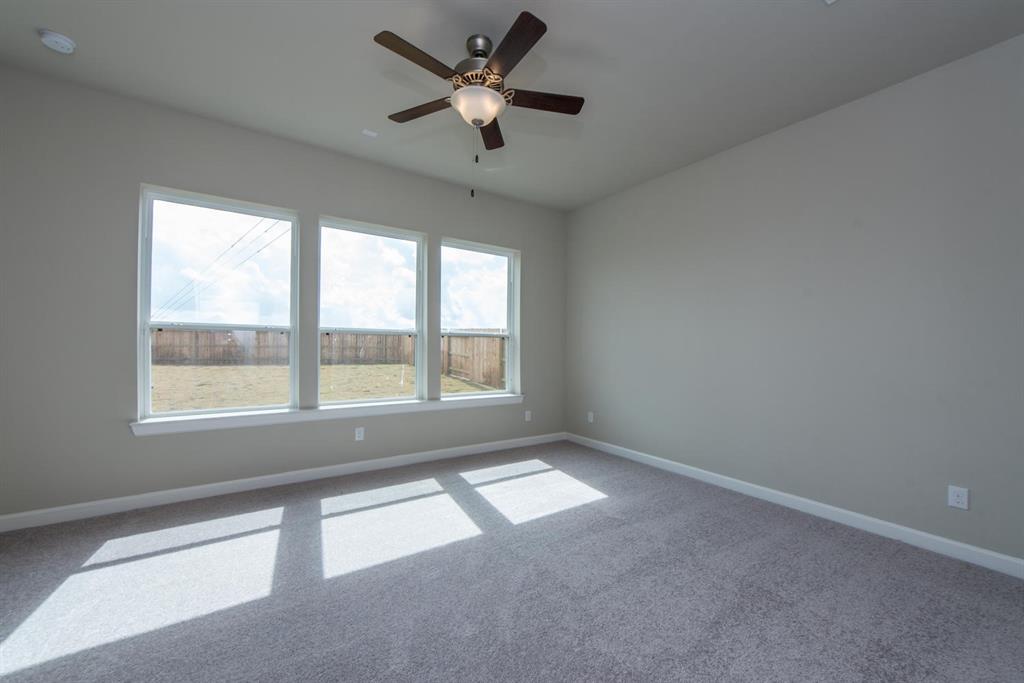 331 1 Jolly Ginger Drive Road, Richmond, Texas 77406, 3 Bedrooms Bedrooms, 7 Rooms Rooms,2 BathroomsBathrooms,Single-family,For Sale,Jolly Ginger Drive,82969309