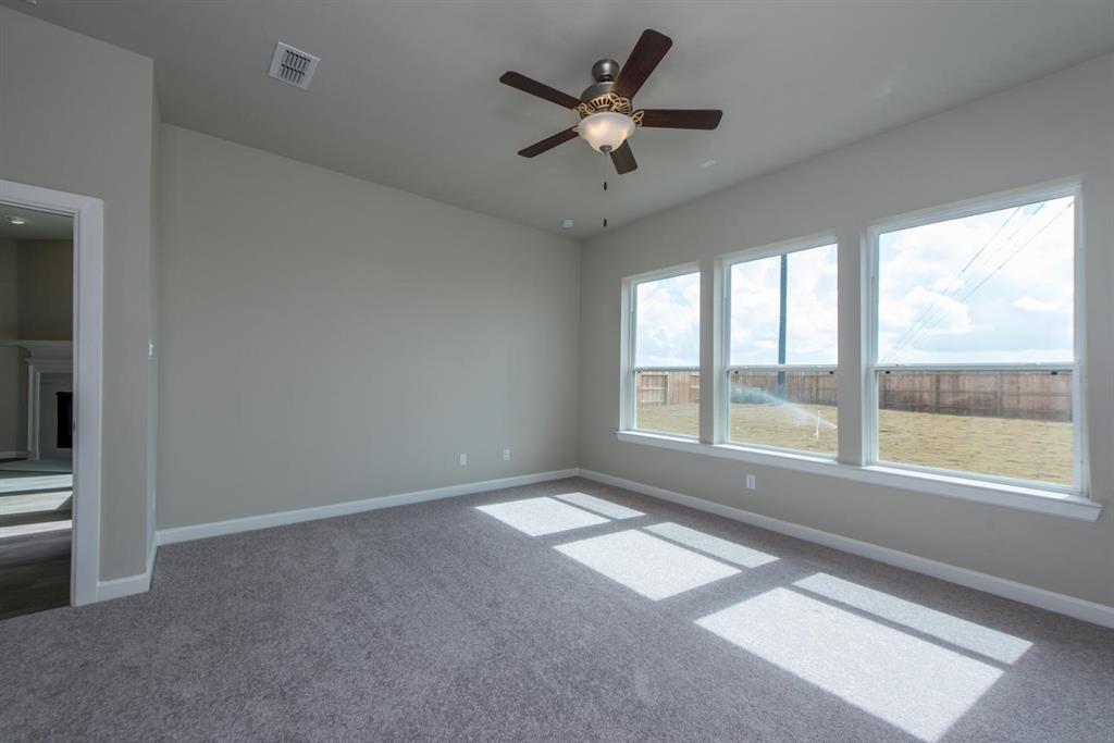 331 1 Jolly Ginger Drive Road, Richmond, Texas 77406, 3 Bedrooms Bedrooms, 7 Rooms Rooms,2 BathroomsBathrooms,Single-family,For Sale,Jolly Ginger Drive,82969309