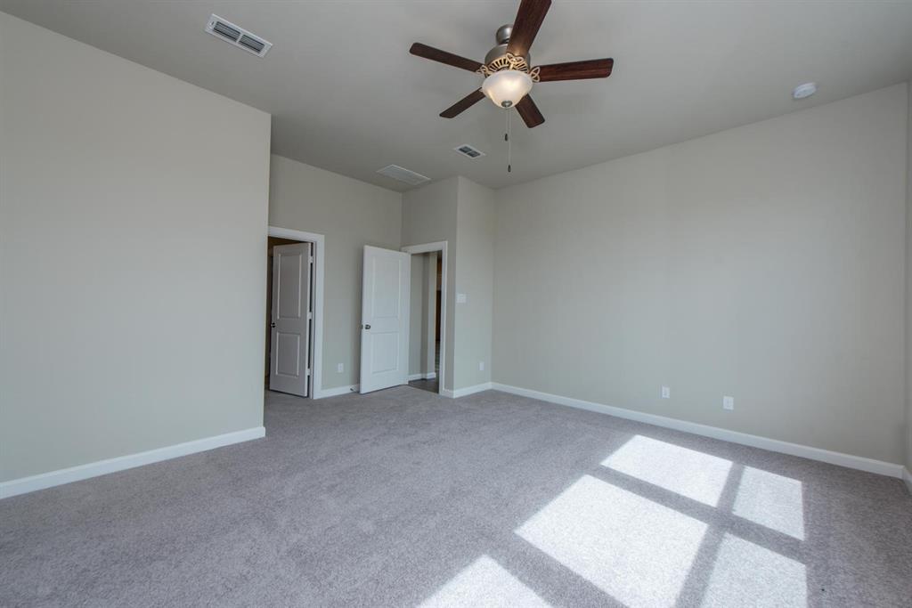 331 1 Jolly Ginger Drive Road, Richmond, Texas 77406, 3 Bedrooms Bedrooms, 7 Rooms Rooms,2 BathroomsBathrooms,Single-family,For Sale,Jolly Ginger Drive,82969309
