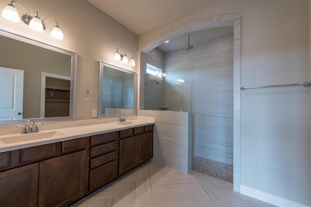 331 1 Jolly Ginger Drive Road, Richmond, Texas 77406, 3 Bedrooms Bedrooms, 7 Rooms Rooms,2 BathroomsBathrooms,Single-family,For Sale,Jolly Ginger Drive,82969309