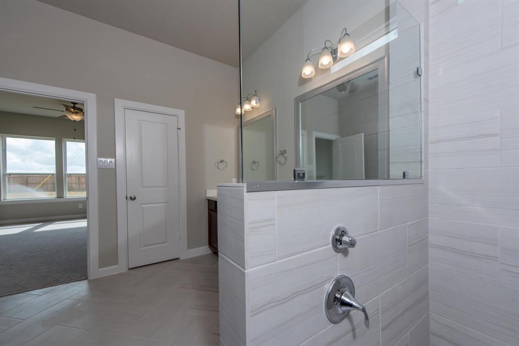 331 1 Jolly Ginger Drive Road, Richmond, Texas 77406, 3 Bedrooms Bedrooms, 7 Rooms Rooms,2 BathroomsBathrooms,Single-family,For Sale,Jolly Ginger Drive,82969309