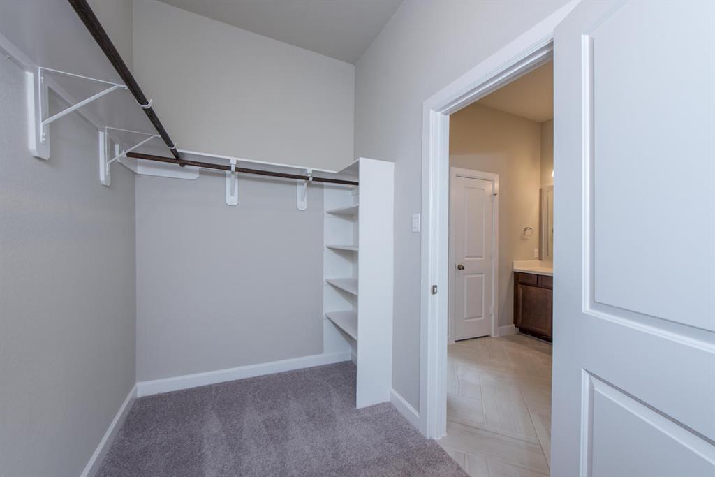 331 1 Jolly Ginger Drive Road, Richmond, Texas 77406, 3 Bedrooms Bedrooms, 7 Rooms Rooms,2 BathroomsBathrooms,Single-family,For Sale,Jolly Ginger Drive,82969309