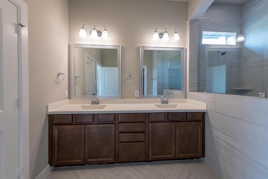 331 1 Jolly Ginger Drive Road, Richmond, Texas 77406, 3 Bedrooms Bedrooms, 7 Rooms Rooms,2 BathroomsBathrooms,Single-family,For Sale,Jolly Ginger Drive,82969309